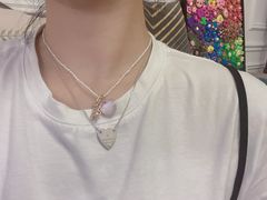 -Gucci(重庆IFS店)