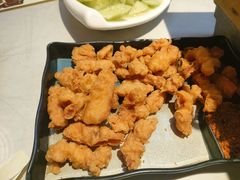 -渝蛙馆(新百店)