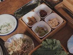 -济州爱肉堂(总店)