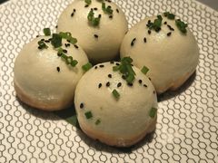 -屋里厢上海菜馆