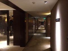 iphone_upload_pic-北京希尔顿逸林酒店