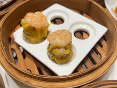 -稻香海鲜饭店(第一国际店)