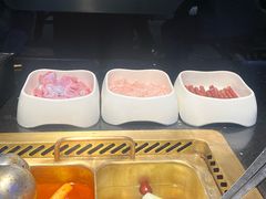 -川西坝子火锅(清江东路3.0直营店)