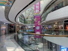 -万达广场(龙湖店)