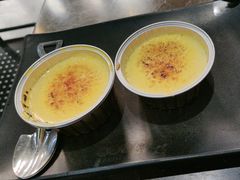 -江城二当家烤牛肉(莲塘新村店)