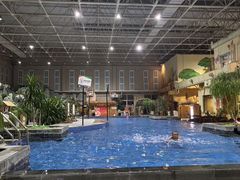 -兴芮温泉度假区