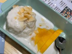-米泰芒·东南亚料理(体育西店)