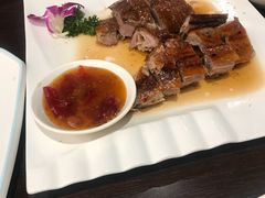 -古南都·老广东酒楼(龙江店)