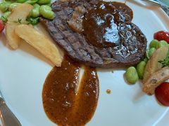 -太阳岛度假酒店