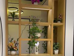 -沄记顺德菜打边炉(东直门店)