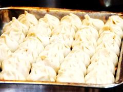 -小杨生煎(湟普汇店)