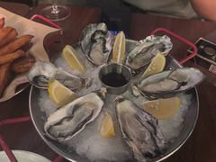 -ibarrel爱杯·bistro&brunch(江宁路店)