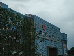 -上海苏航生活广场