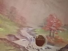 -绿岛汤泉韩式休闲会所