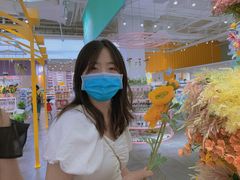 -KKV(深圳宏发大仟里店)