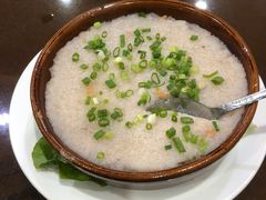 -腰记饭店(龙源路店)
