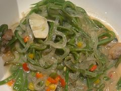 -百富源·海鲜辽菜(和平北大街店)