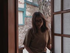 -海惠年代咖啡