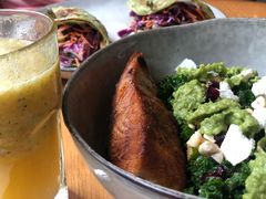 -Wagas沃歌斯(大学路店)