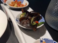 -凤凰湘语(浦东旗舰店)