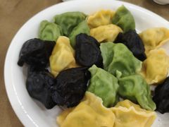 -良友·海鲜青岛菜(五四广场店)