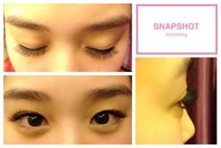 点击看大图 11-艾妃罗高科美肤美甲美睫健康管理