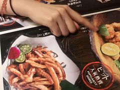 -本寻烧肉酒场(双井店)