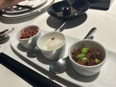 -荣轩(新荣记环球金融中心店)