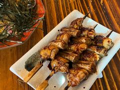 -平成屋· Late Night 食堂(漕宝路店)