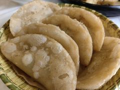 -庐州太太(鼓楼店)