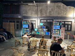 -长沙文和友(海信广场店)