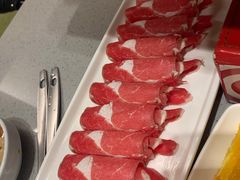 -海底捞火锅(宝龙广场夜宵主题店)