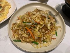 -鹿港小镇(金虹桥国际中心店)