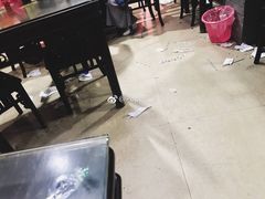 -龙老五汤店(站前西路店)