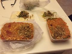 -翻滚吧!蛋炒饭·天津炒饭哥