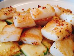 -三利音·浦之舟(滨江大道店)