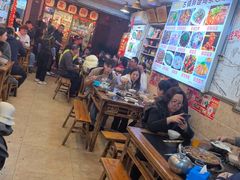 -胖娃古镇鸡杂(磁器口总店)