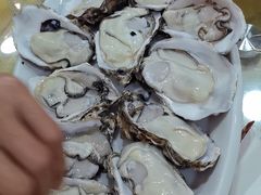 -吉莲利苑海鲜酒家(珠海拱北29年老字号店)