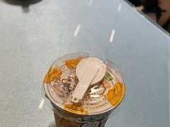 -大连湾旭日·家宴·海肠捞饭(马栏广场店)