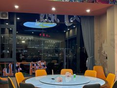 -乌记鲜活牛肉城(金砂东路店)