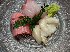 -小十Omakase(地王大厦店)