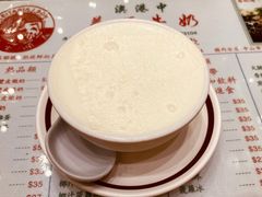 双皮奶-义顺牛奶公司(新马路老店)