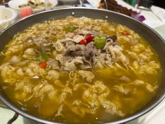 -凯鸽酒楼(大同振兴街店)