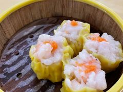 -吉莲利苑海鲜酒家(珠海拱北28年老字号店)