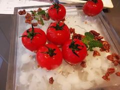 -小大董·烤鸭(观景餐厅·南京西路店)