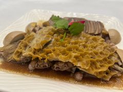 -聚鑫阁江浙菜·非遗传承技艺(闵行交大店)