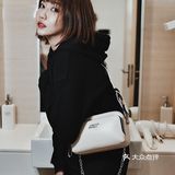 天津网红民宿拍照打卡/欧美Ins风穿搭