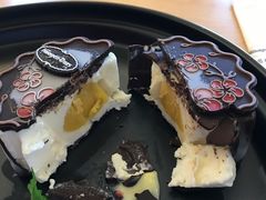 -哈根达斯(印力中心店)
