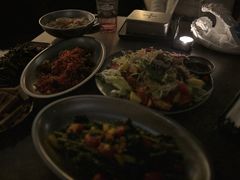 -CHURCH  BISTRO 教堂·餐吧