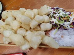 -山城正宗集安高丽火盆